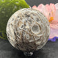 Sphelarite Sphere