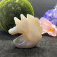 Agate Unicorn