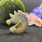Agate Unicorn