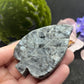Larvakite Leaf