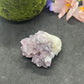 Spirit Quartz