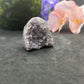 Amethyst Small Cathedral