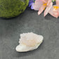 Spirit Quartz