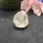 Cracked Geode