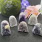 Amethyst Small Cathedral