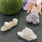 Spirit Quartz
