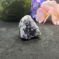 Amethyst Small Cathedral