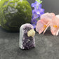 Amethyst Small Cathedral