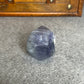 Fluorite Polyhedrons