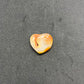 Carnelian Hearts