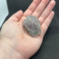 Rough Fluorite