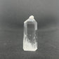 Clear Quartz Points