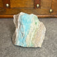 Raw Hememorphite Chunks