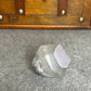 Fluorite Polyhedrons