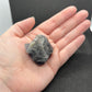 Rough Fluorite