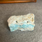 Raw Hememorphite Chunks