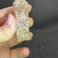 Mini Moonstone Obelisks