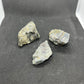 Rough Labradorite