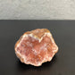 Pink Patagonian Amethyst Geodes