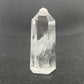 Clear Quartz Points
