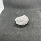 Rough Fluorite