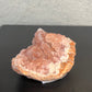 Pink Patagonian Amethyst Geodes