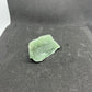 Rough Green Aventurine