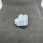 Rough Celestite