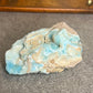Raw Hememorphite Chunks