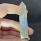 Mini Moonstone Obelisks