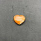 Carnelian Hearts