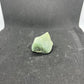 Rough Green Aventurine
