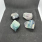 Rough Fluorite