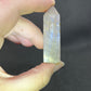 Mini Moonstone Obelisks