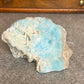 Raw Hememorphite Chunks
