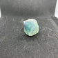 Rough Fluorite