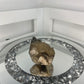 Raw Citrine