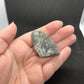 Rough Labradorite