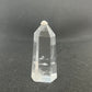 Clear Quartz Points