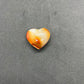 Carnelian Hearts