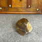 Fluorite Polyhedrons