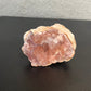 Pink Patagonian Amethyst Geodes